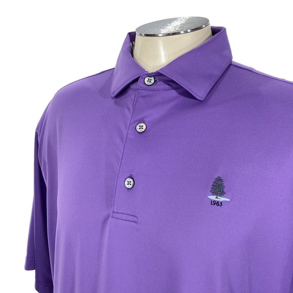 footjoy polo shirts